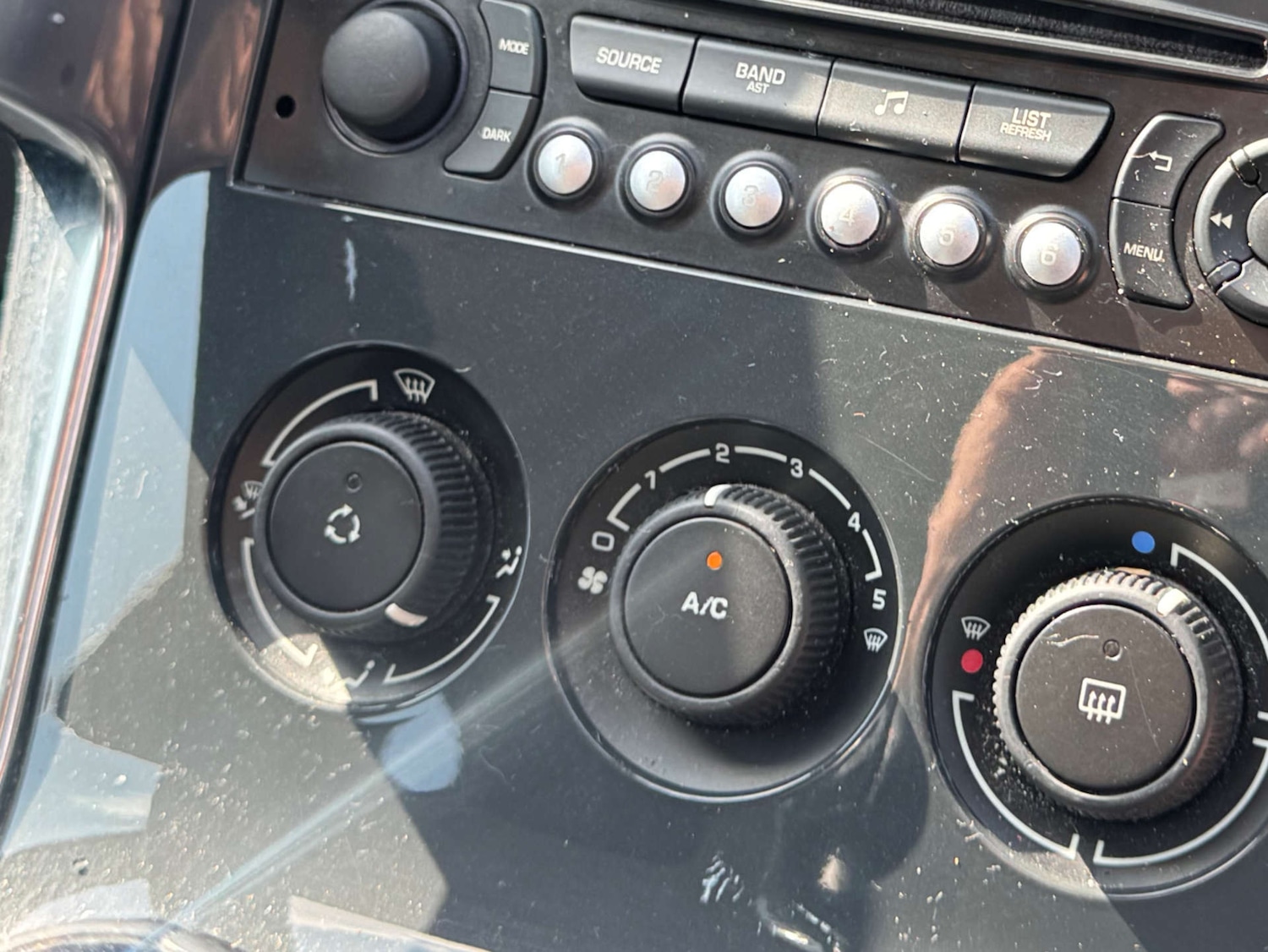 Used Peugeot 3008 2014 for sale - 76117743: Photo 27