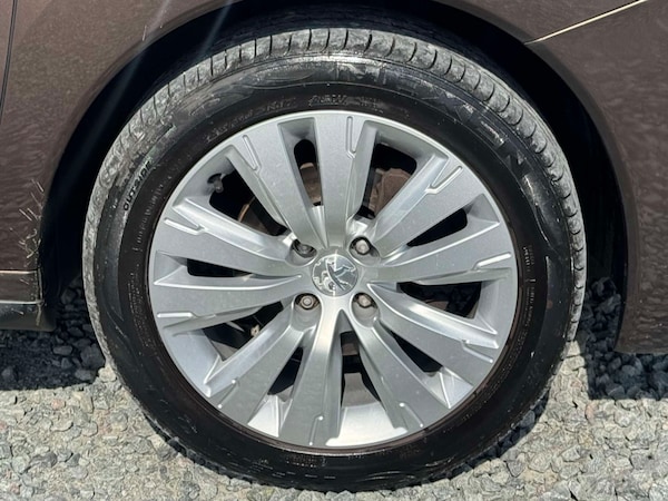 Used Peugeot 3008 2014 for sale - 76117743: Photo 29