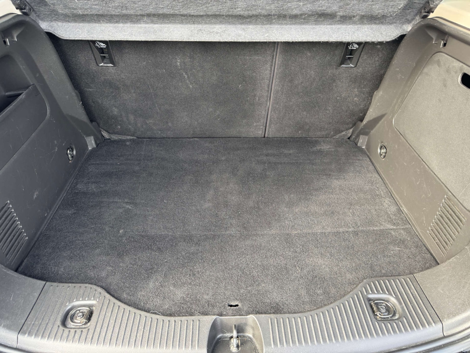 Used Vauxhall Mokka X 2017 for sale - 76162645: Photo 26
