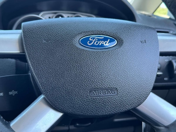 Used Ford C-Max 2009 for sale - 76117735: Photo 30