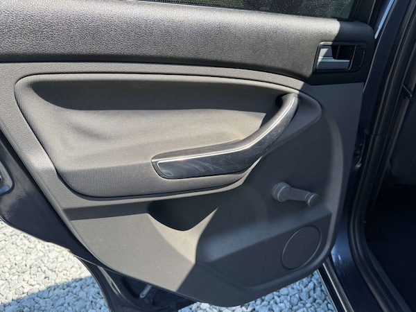 Used Ford C-Max 2009 for sale - 76117735: Photo 35