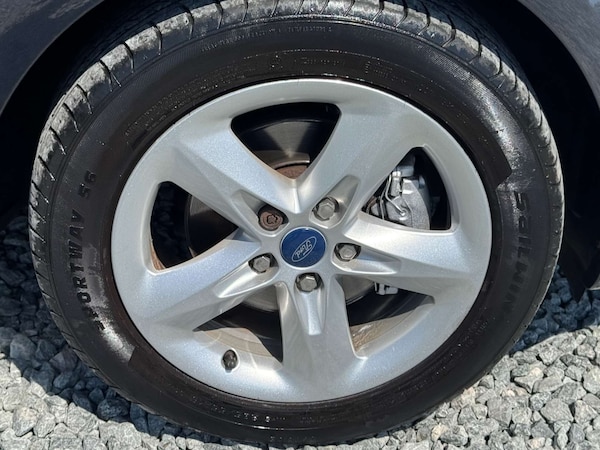 Used Ford C-Max 2009 for sale - 76117735: Photo 50