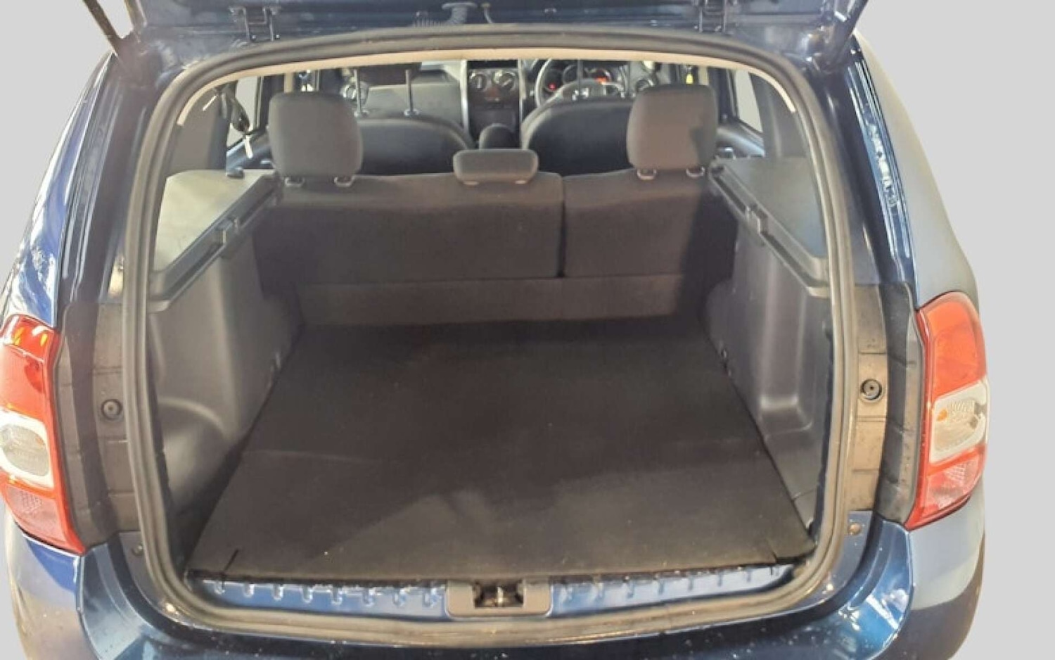 Used Dacia Duster 2017 for sale - 76628240: Photo 8