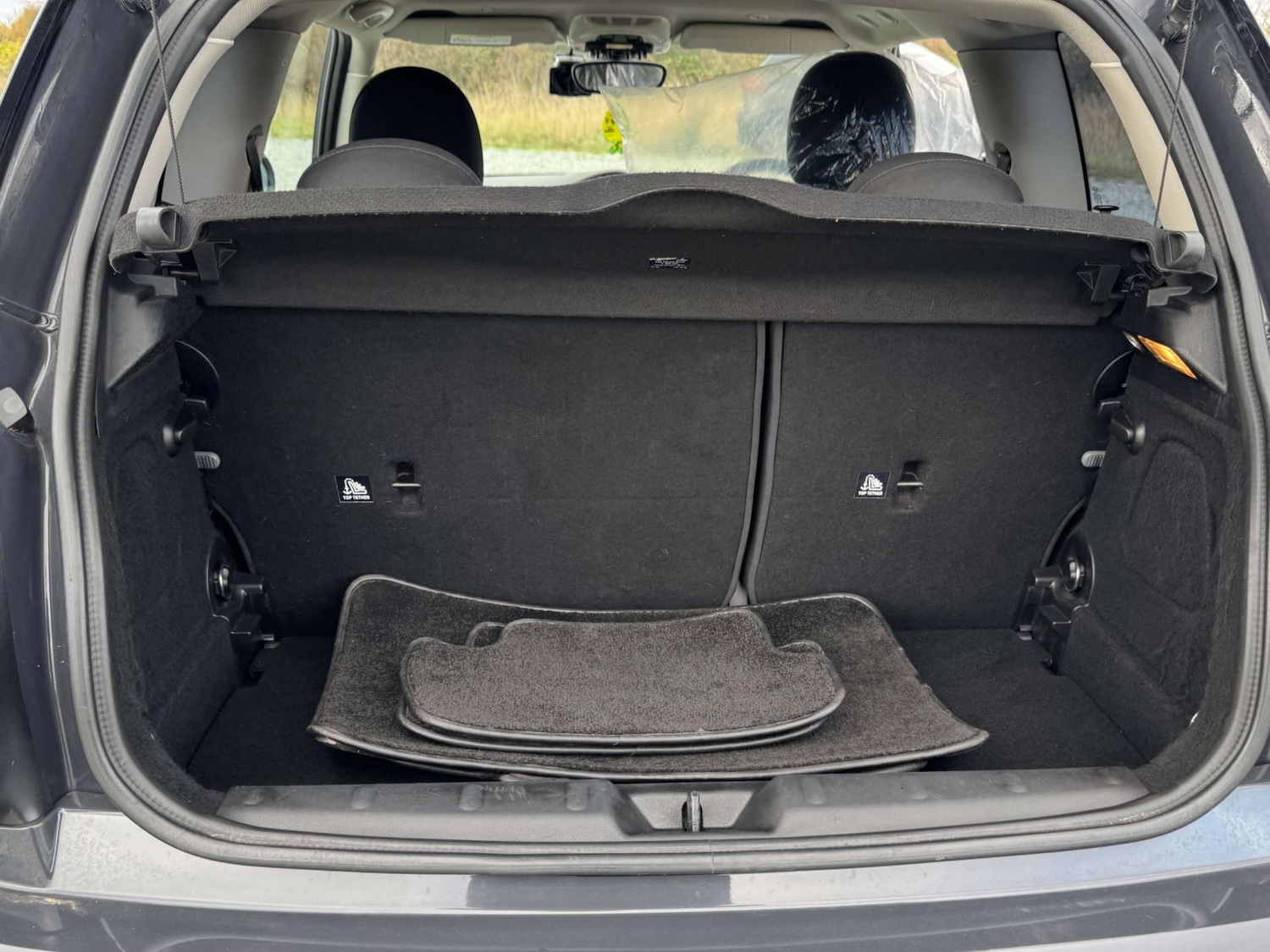 Used MINI Hatch 2015 for sale - 76363822: Photo 20
