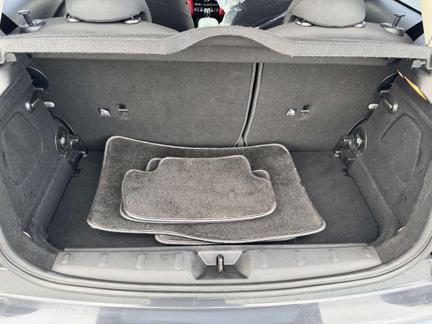 Used MINI Hatch 2015 for sale - 76363822: Photo 21