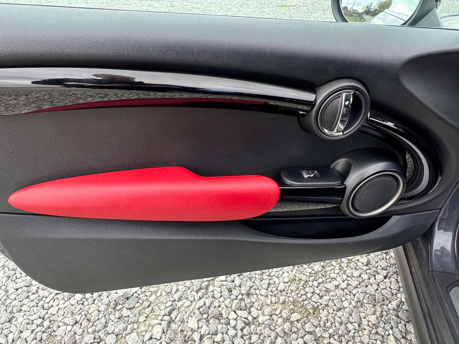 Used MINI Hatch 2015 for sale - 76363822: Photo 34