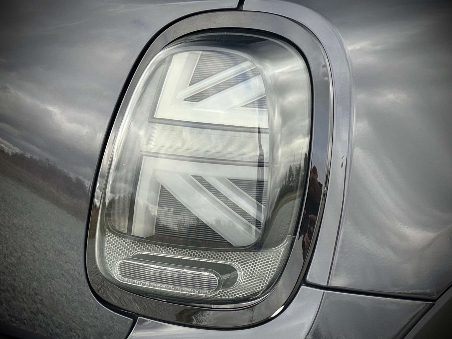 Used MINI Hatch 2015 for sale - 76363822: Photo 38