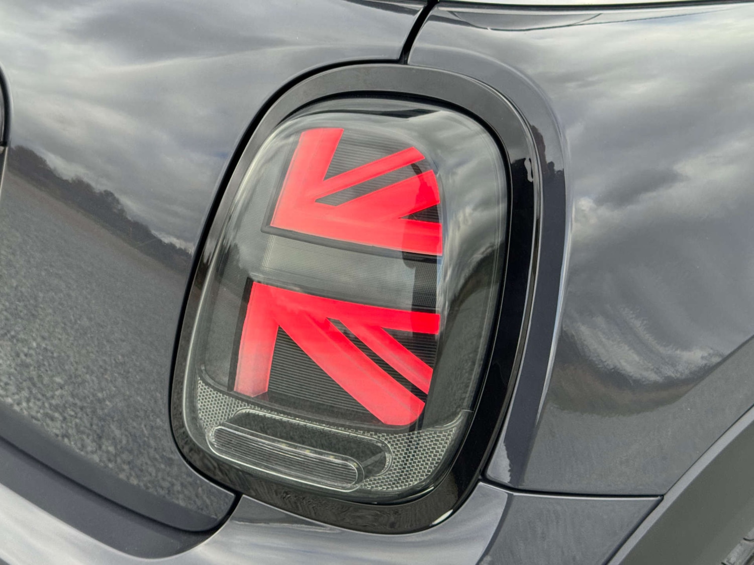 Used MINI Hatch 2015 for sale - 76363822: Photo 48