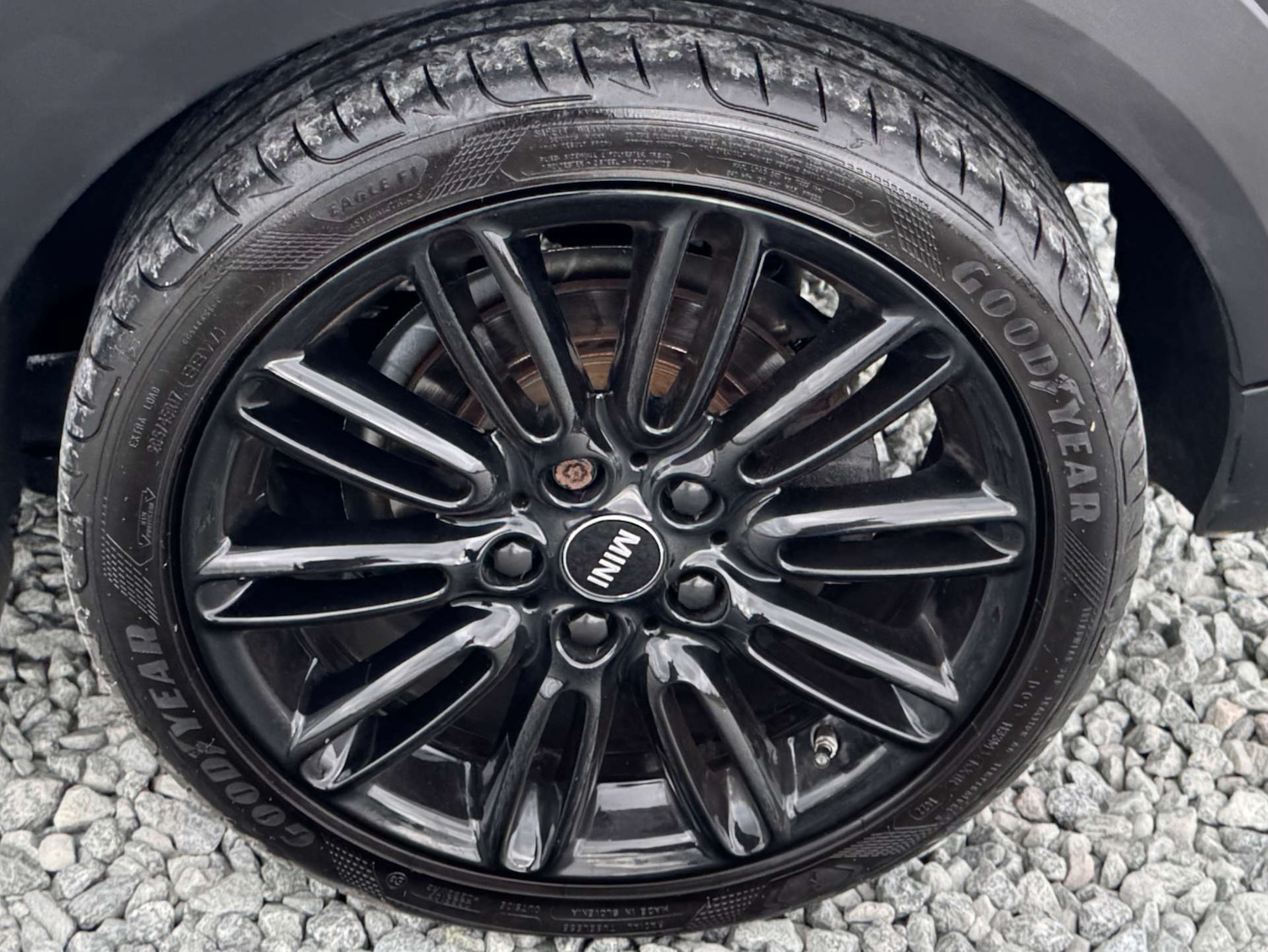 Used MINI Hatch 2015 for sale - 76363822: Photo 50