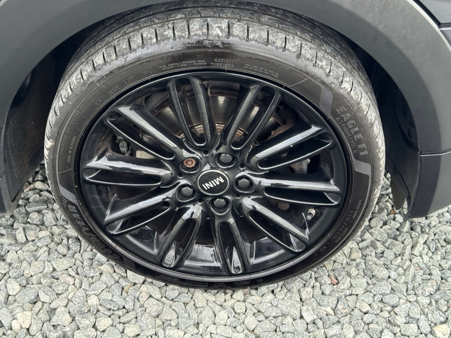 Used MINI Hatch 2015 for sale - 76363822: Photo 51