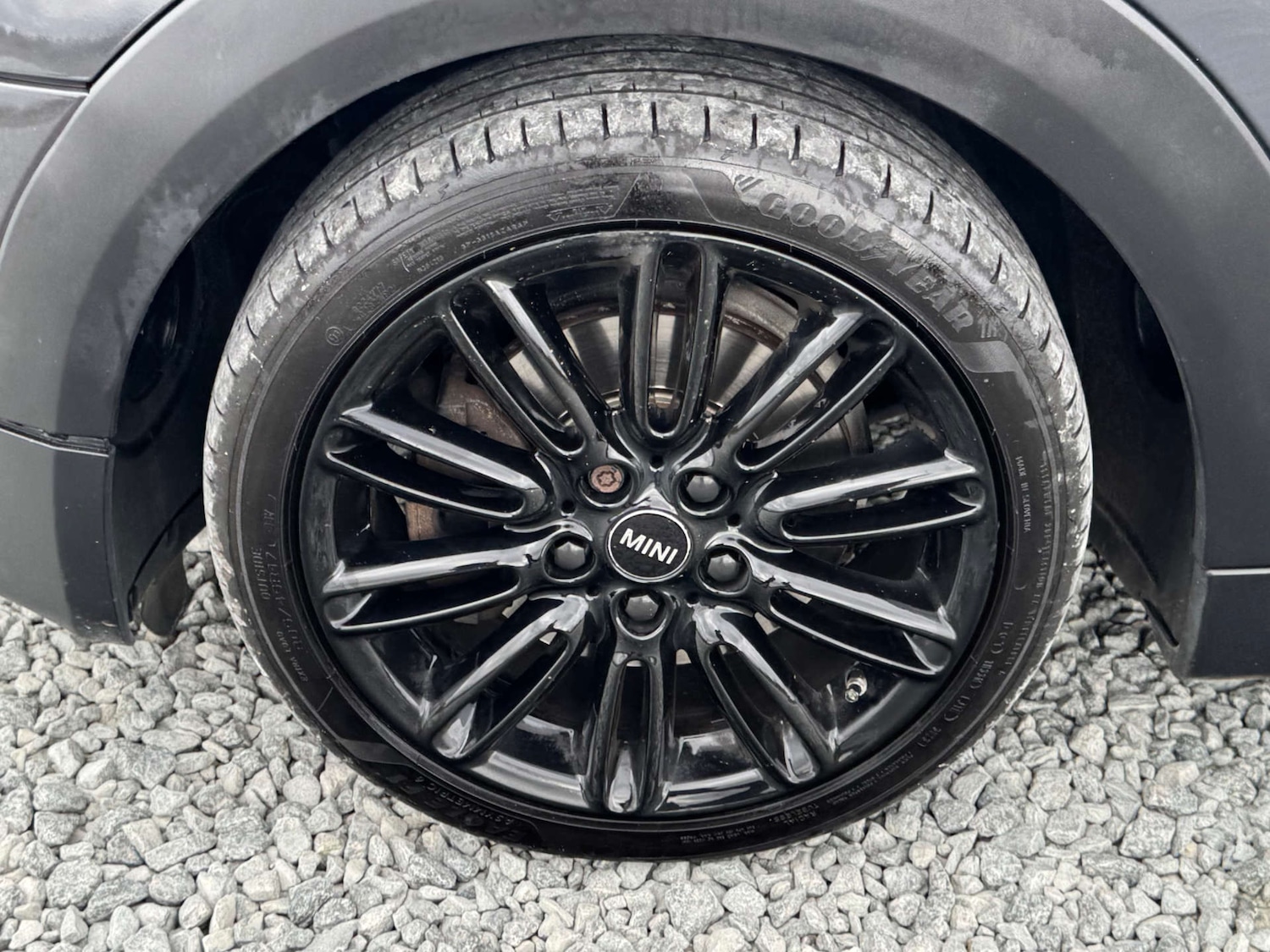 Used MINI Hatch 2015 for sale - 76363822: Photo 53