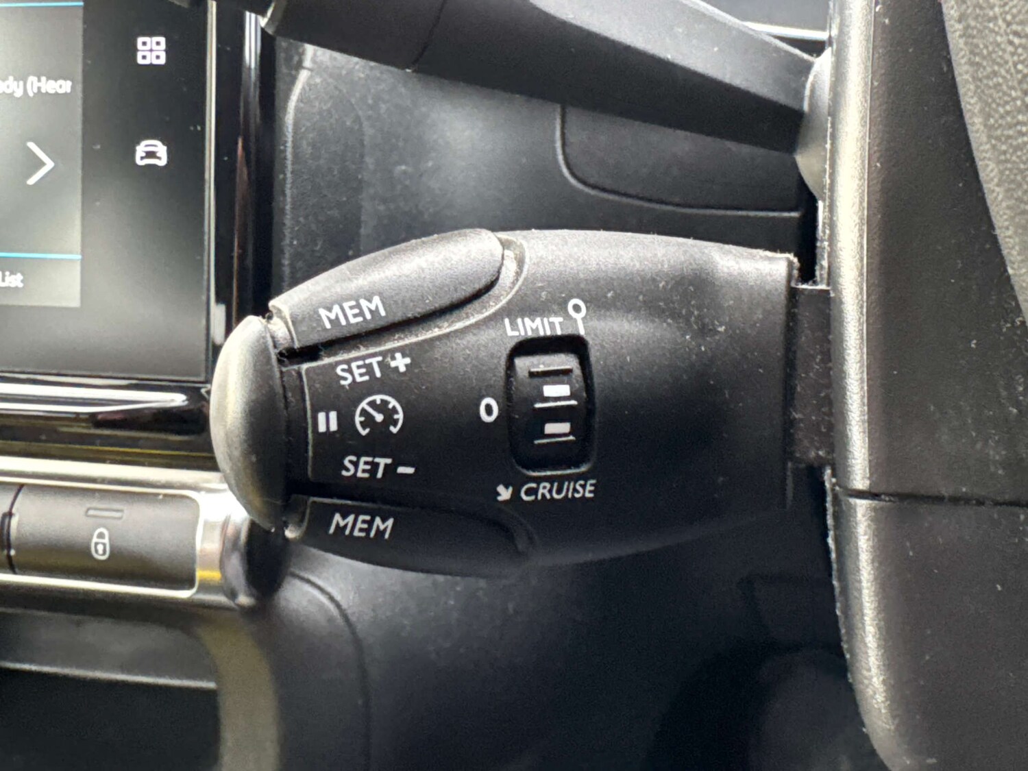 Used Citroen C3 2020 for sale - 77641671: Photo 32