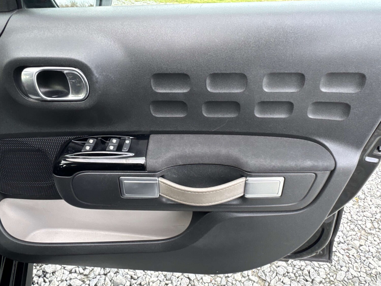 Used Citroen C3 2020 for sale - 77641671: Photo 34