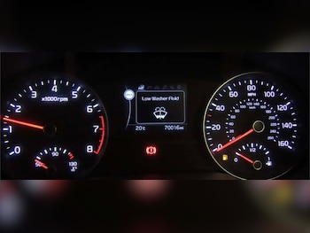 Used Kia Sportage 2016 for sale - 79095023: Photo