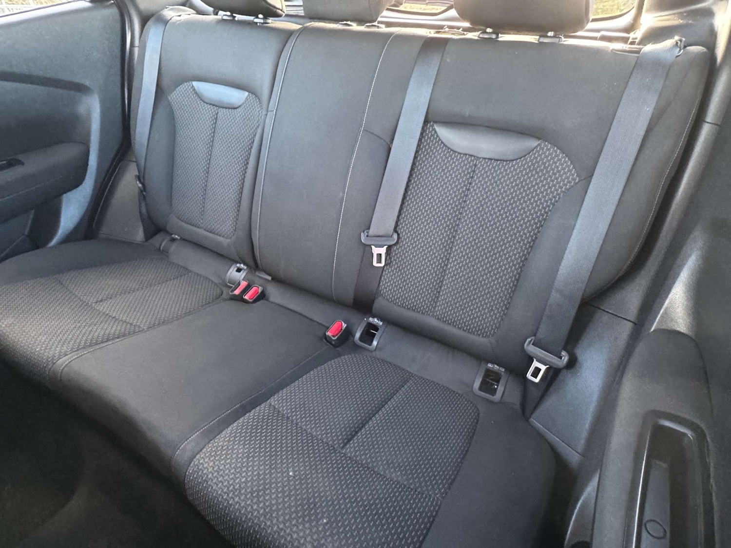 Used Renault Kadjar 2016 for sale - 76739854: Photo 20