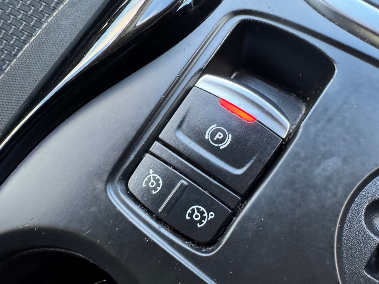 Used Renault Kadjar 2016 for sale - 76739854: Photo 35