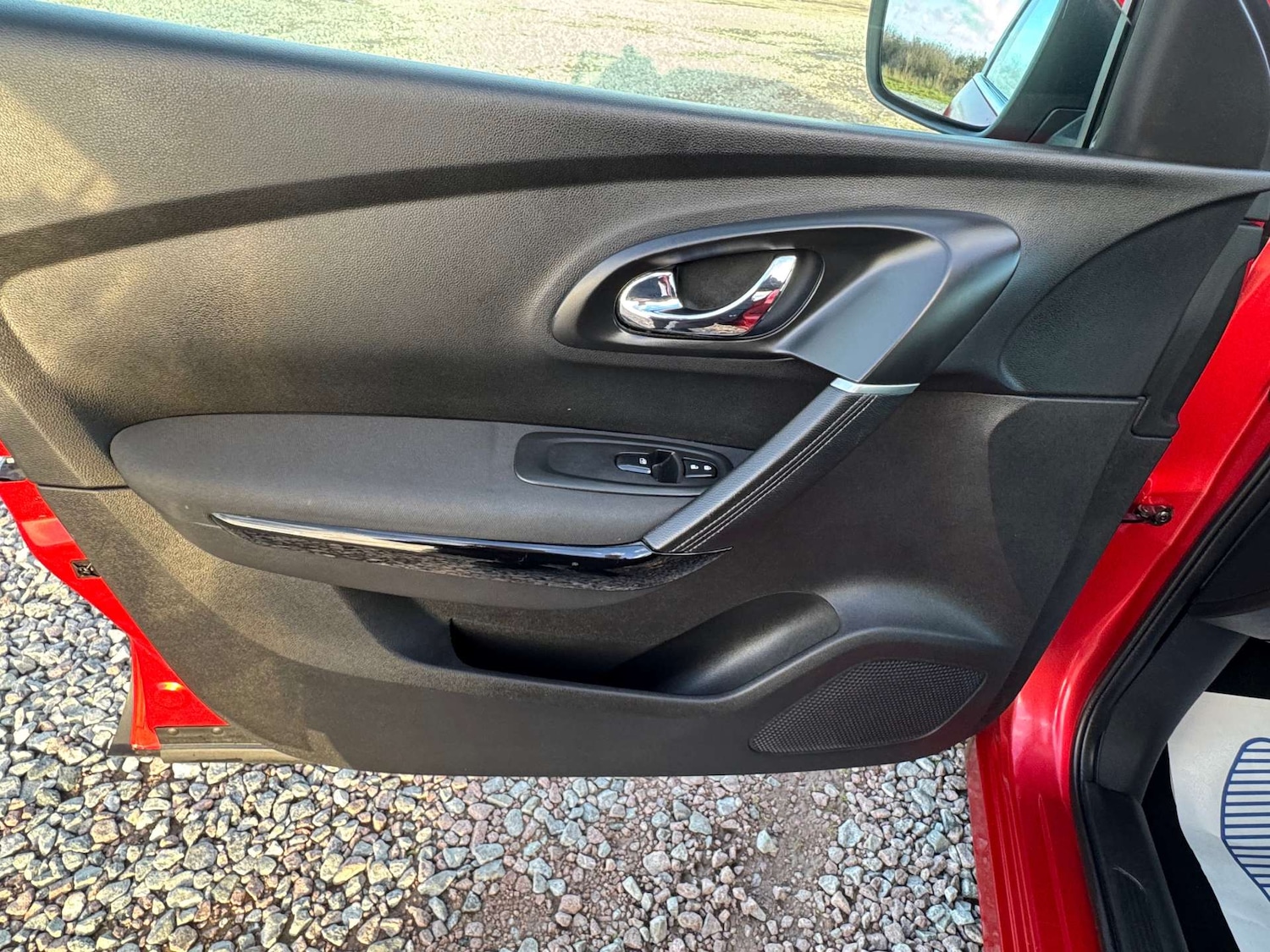 Used Renault Kadjar 2016 for sale - 76739854: Photo 38