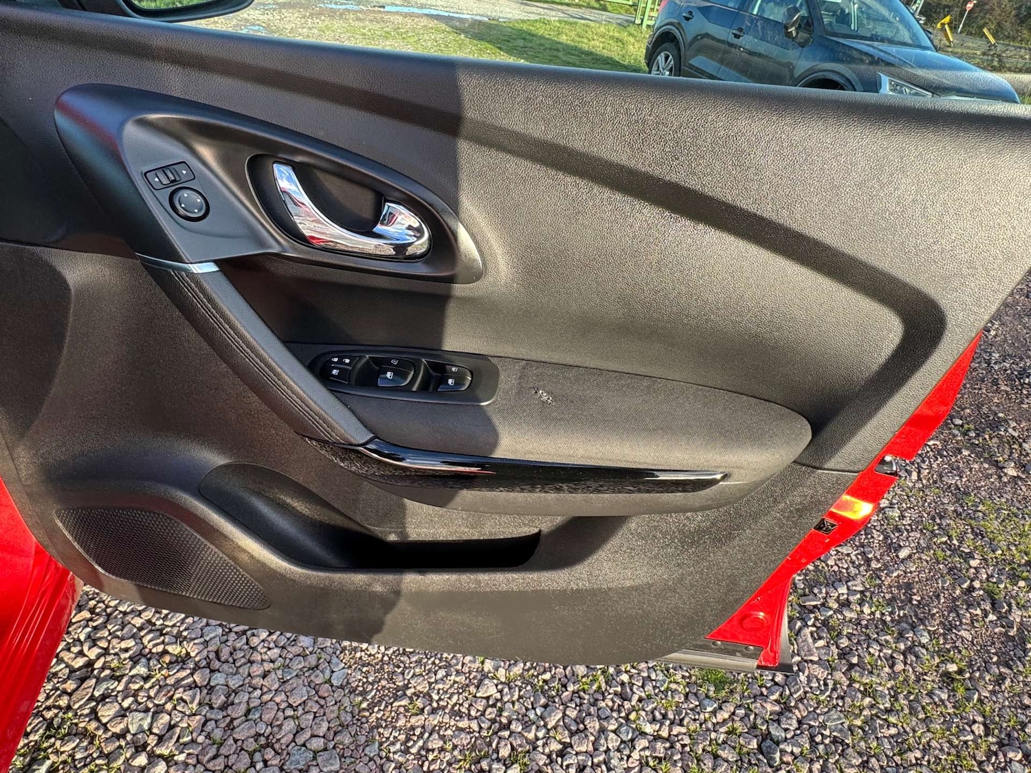 Used Renault Kadjar 2016 for sale - 76739854: Photo 39