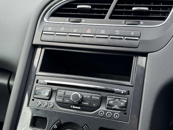 Used Peugeot 5008 2014 for sale - 76320852: Photo 34