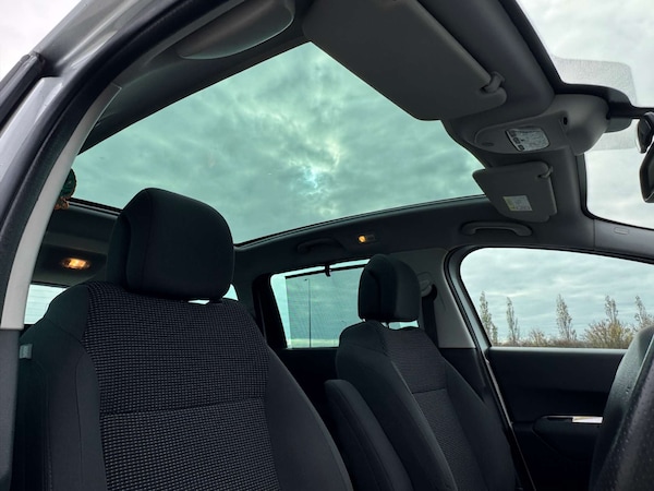 Used Peugeot 5008 2014 for sale - 76320852: Photo 38