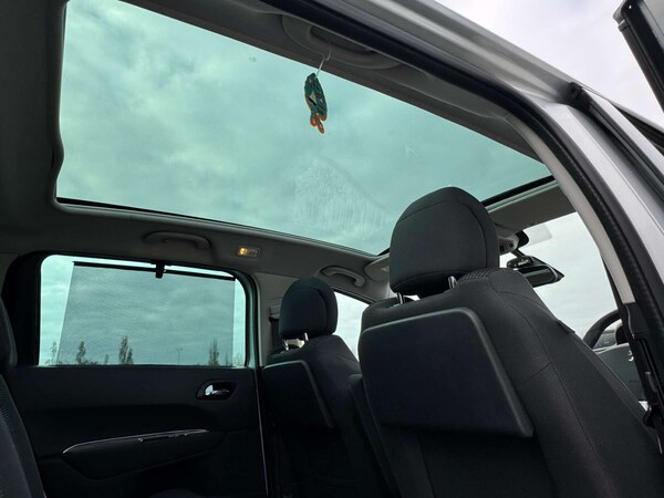 Used Peugeot 5008 2014 for sale - 76320852: Photo 43