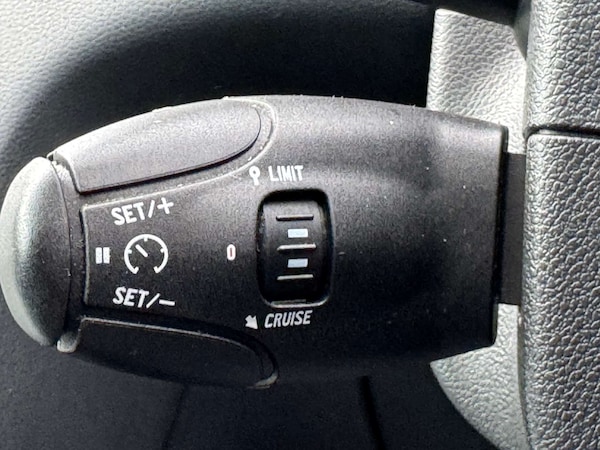 Used Peugeot 5008 2014 for sale - 76320852: Photo 47
