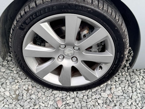 Used Peugeot 5008 2014 for sale - 76320852: Photo 62