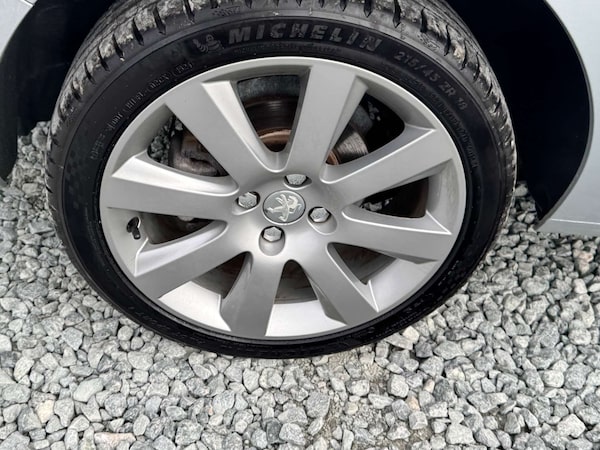 Used Peugeot 5008 2014 for sale - 76320852: Photo 63