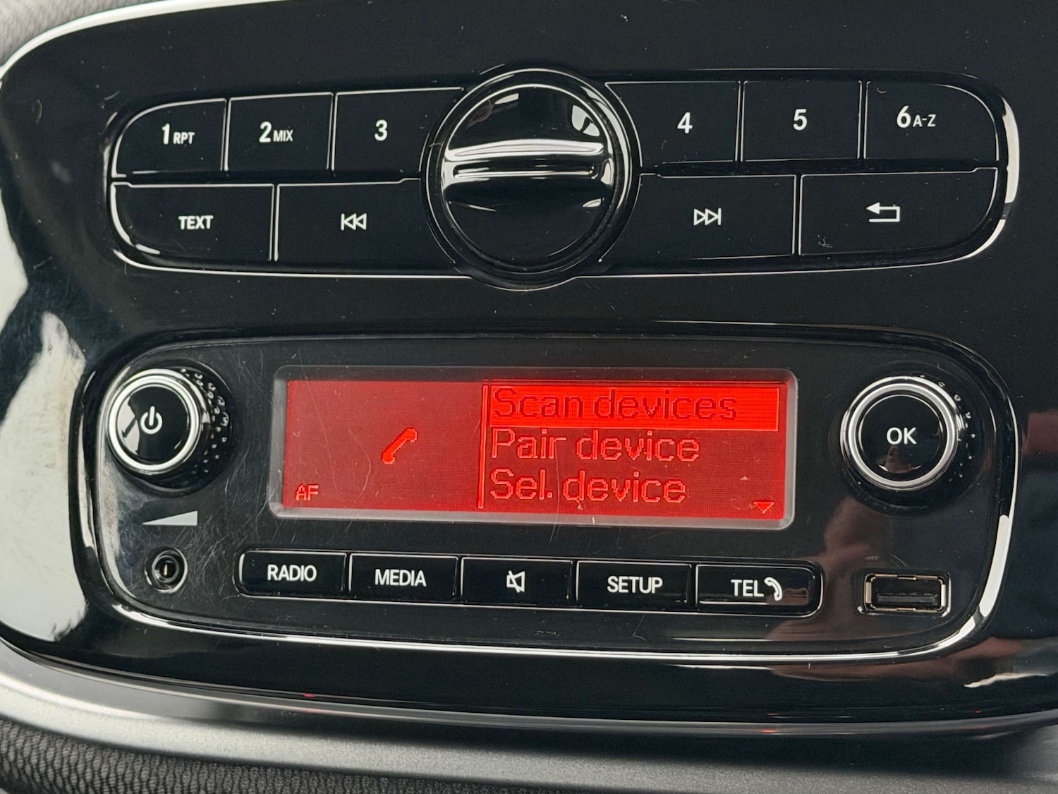 Used smart fortwo 2016 for sale - 77653015: Photo 24