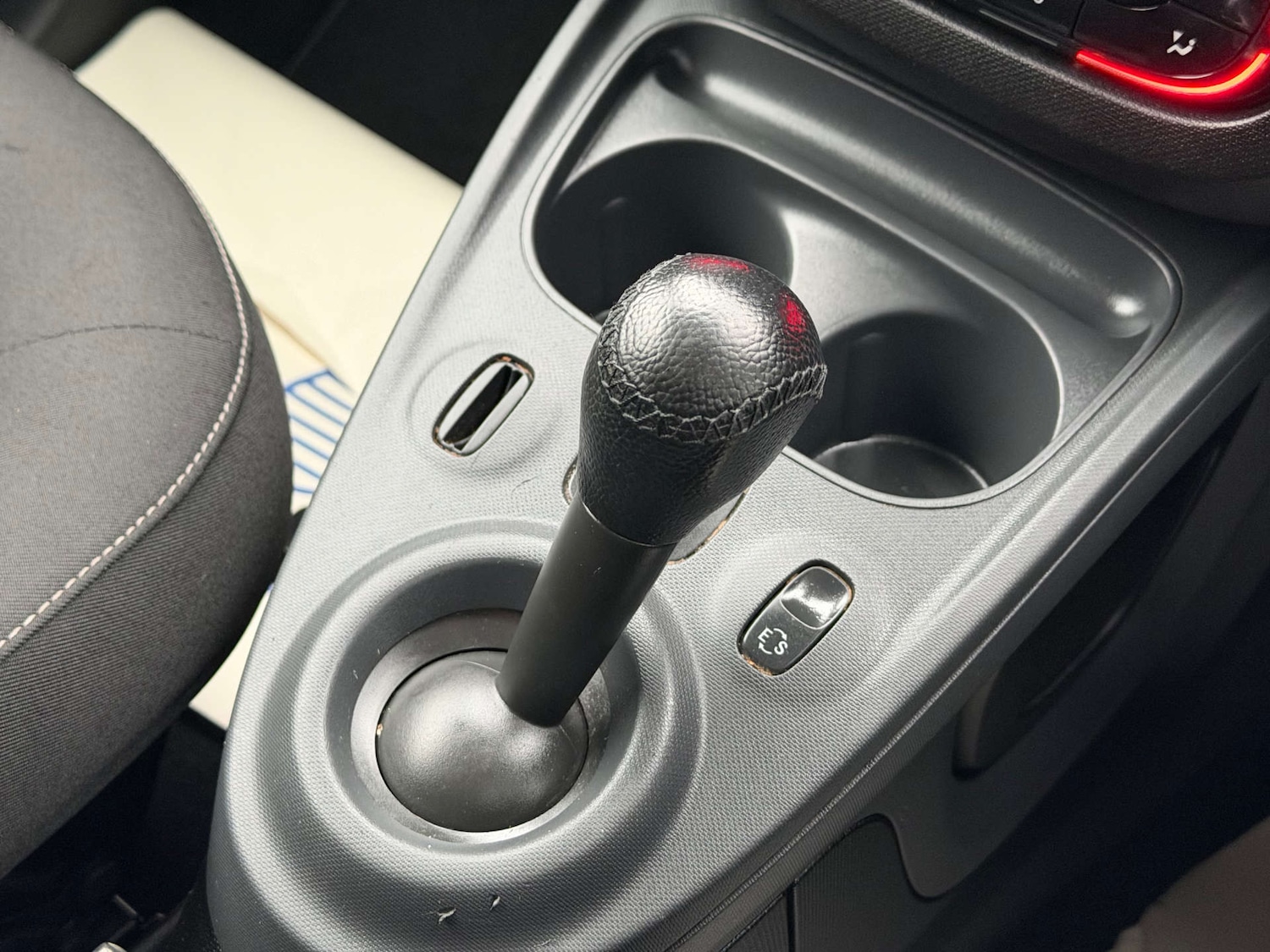 Used smart fortwo 2016 for sale - 77653015: Photo 27