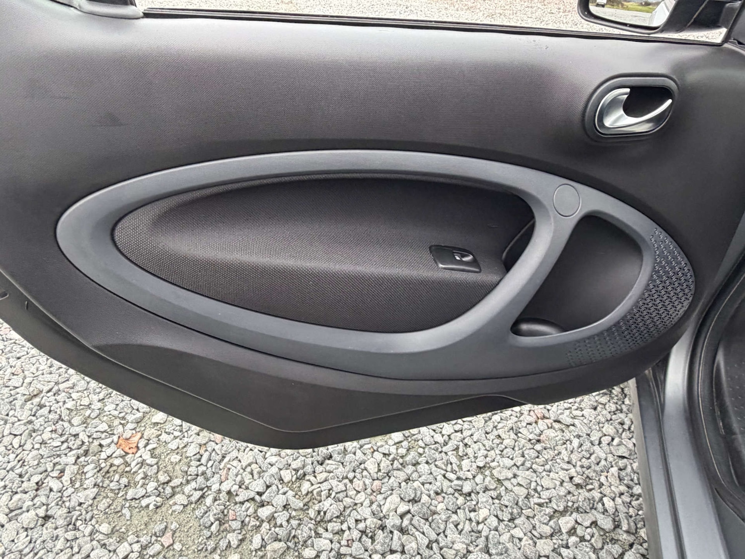 Used smart fortwo 2016 for sale - 77653015: Photo 30