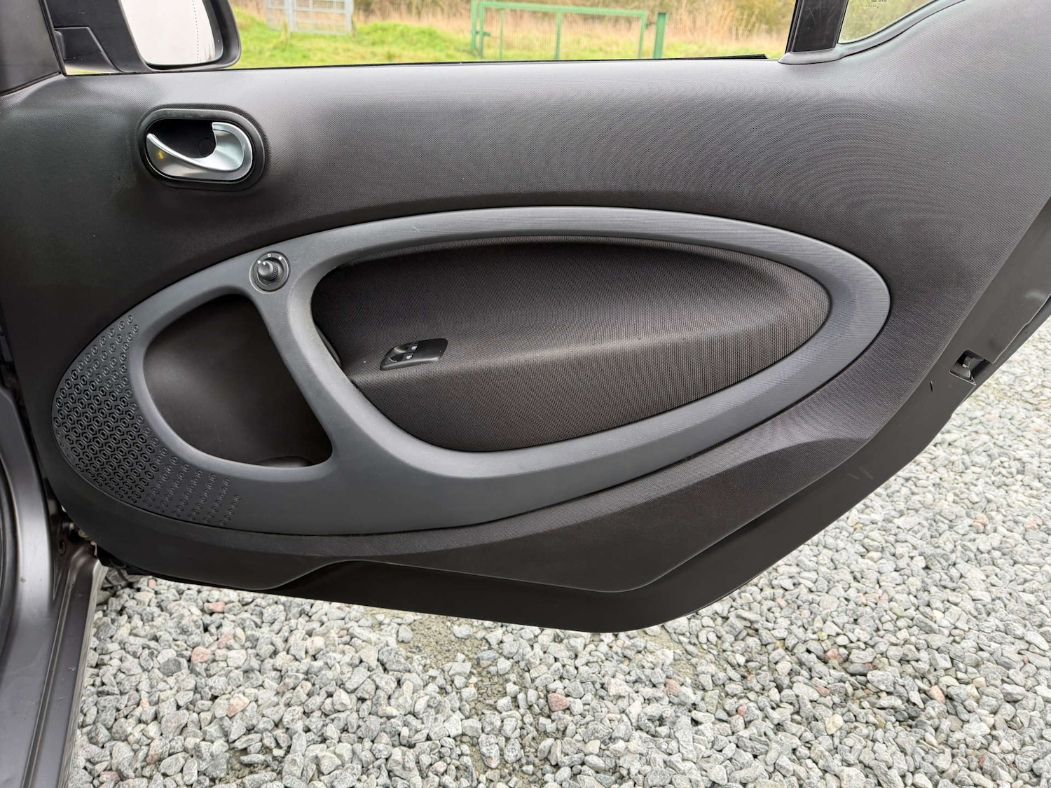 Used smart fortwo 2016 for sale - 77653015: Photo 31