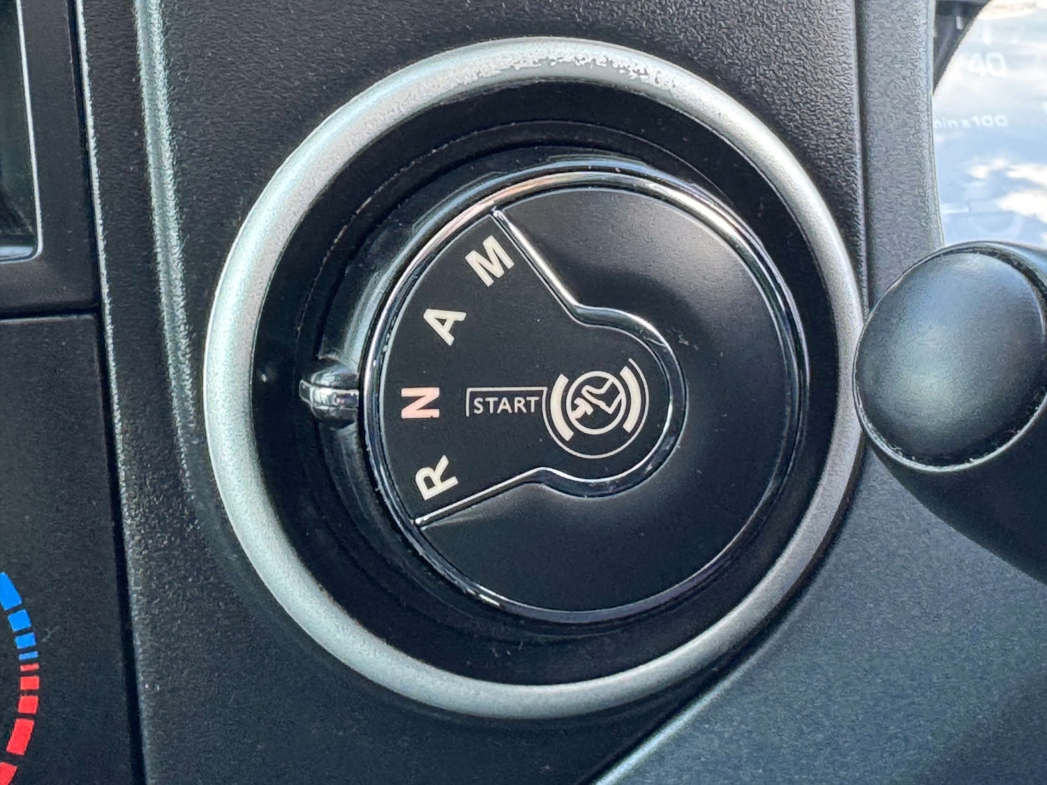 Used Peugeot Partner Tepee 2014 for sale - 76599681: Photo 33