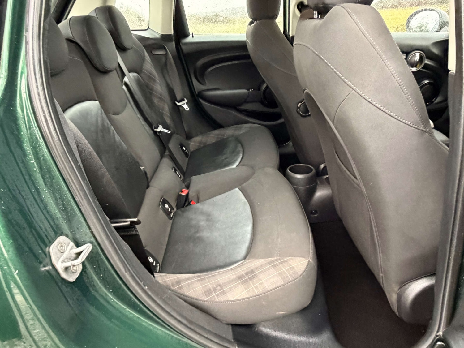 Used MINI Hatch 2016 for sale - 77641687: Photo 22