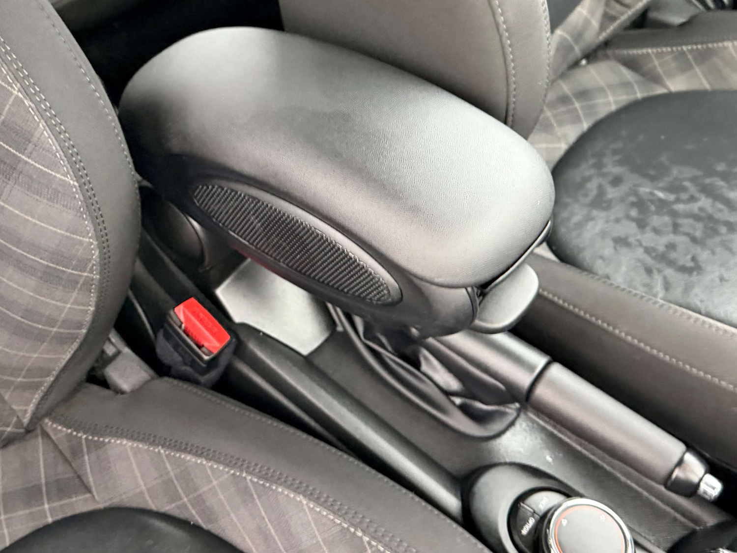 Used MINI Hatch 2016 for sale - 77641687: Photo 25