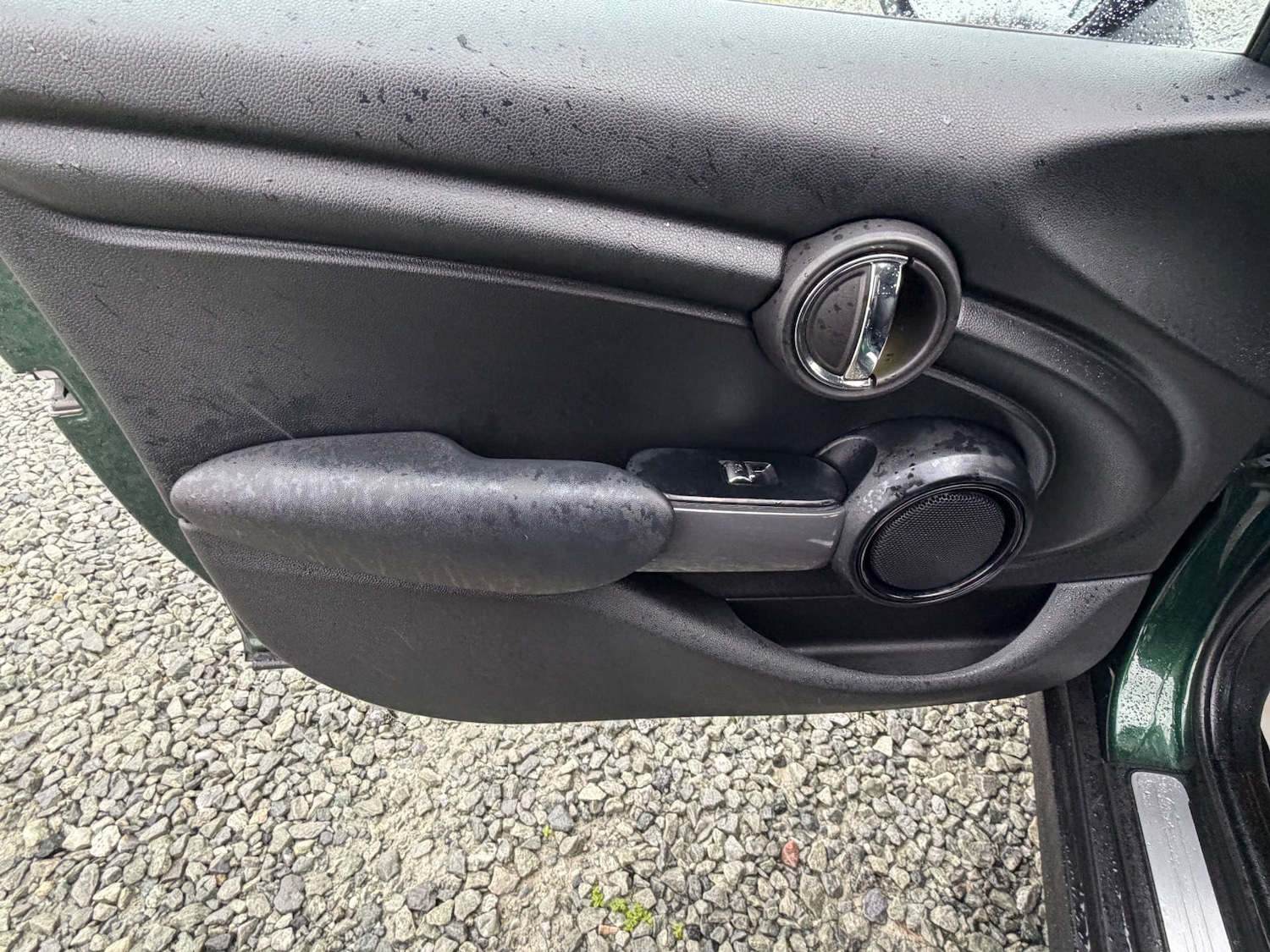 Used MINI Hatch 2016 for sale - 77641687: Photo 33