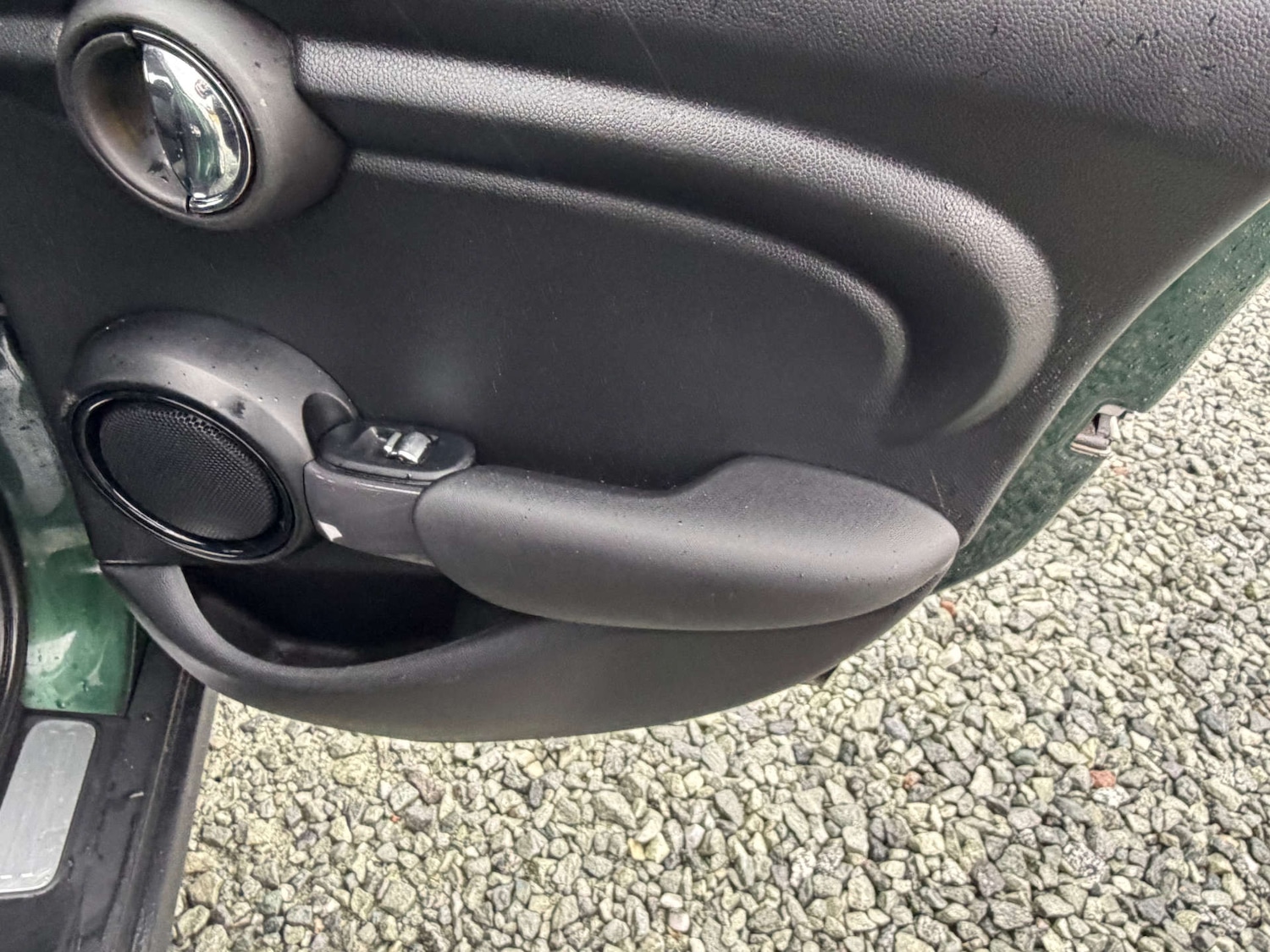 Used MINI Hatch 2016 for sale - 77641687: Photo 36