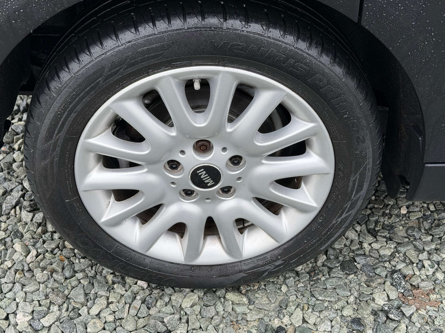 Used MINI Hatch 2016 for sale - 77641687: Photo 48