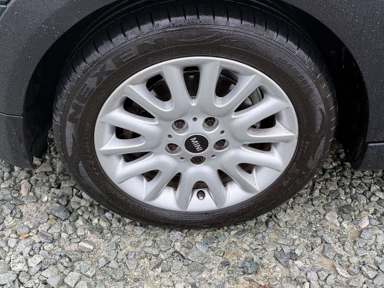 Used MINI Hatch 2016 for sale - 77641687: Photo 50