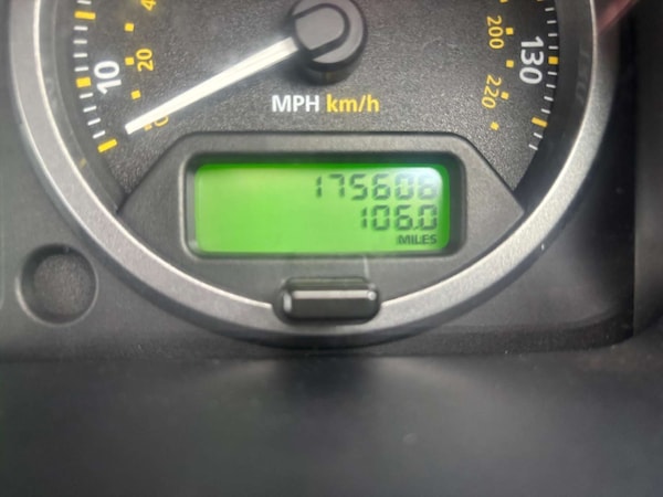 Used Land Rover Freelander 2009 for sale - 76220631: Photo 9
