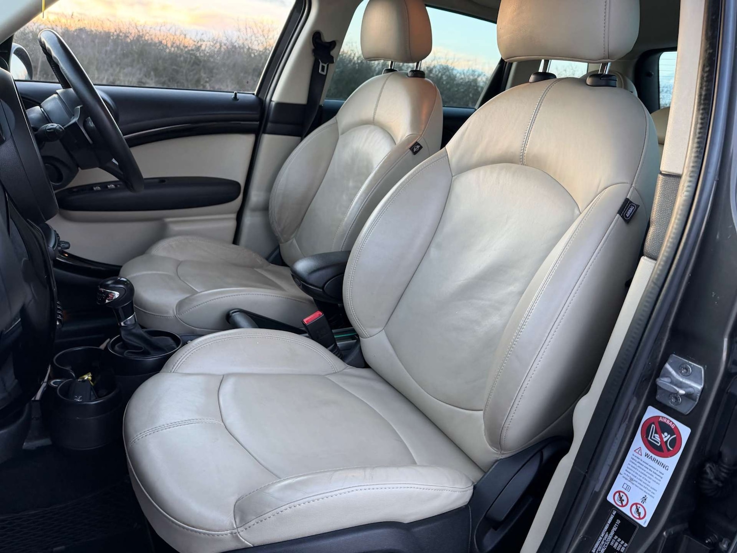 Used MINI Countryman 2014 for sale - 77641720: Photo 19