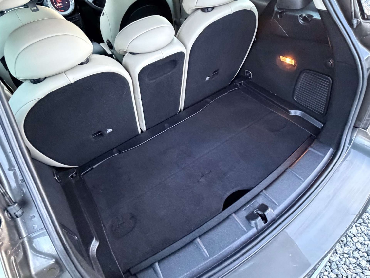 Used MINI Countryman 2014 for sale - 77641720: Photo 27