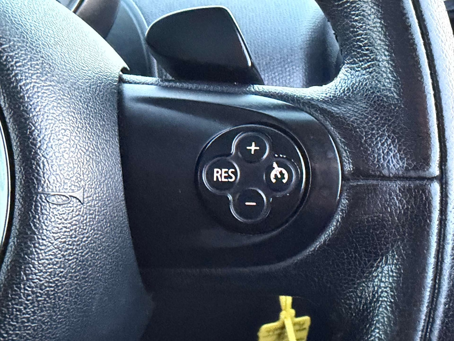 Used MINI Countryman 2014 for sale - 77641720: Photo 35