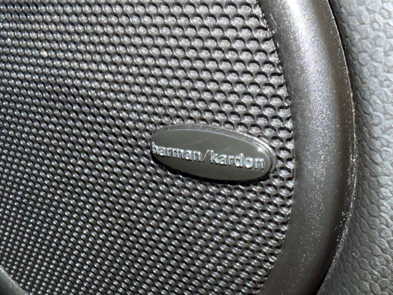 Used MINI Countryman 2014 for sale - 77641720: Photo 42