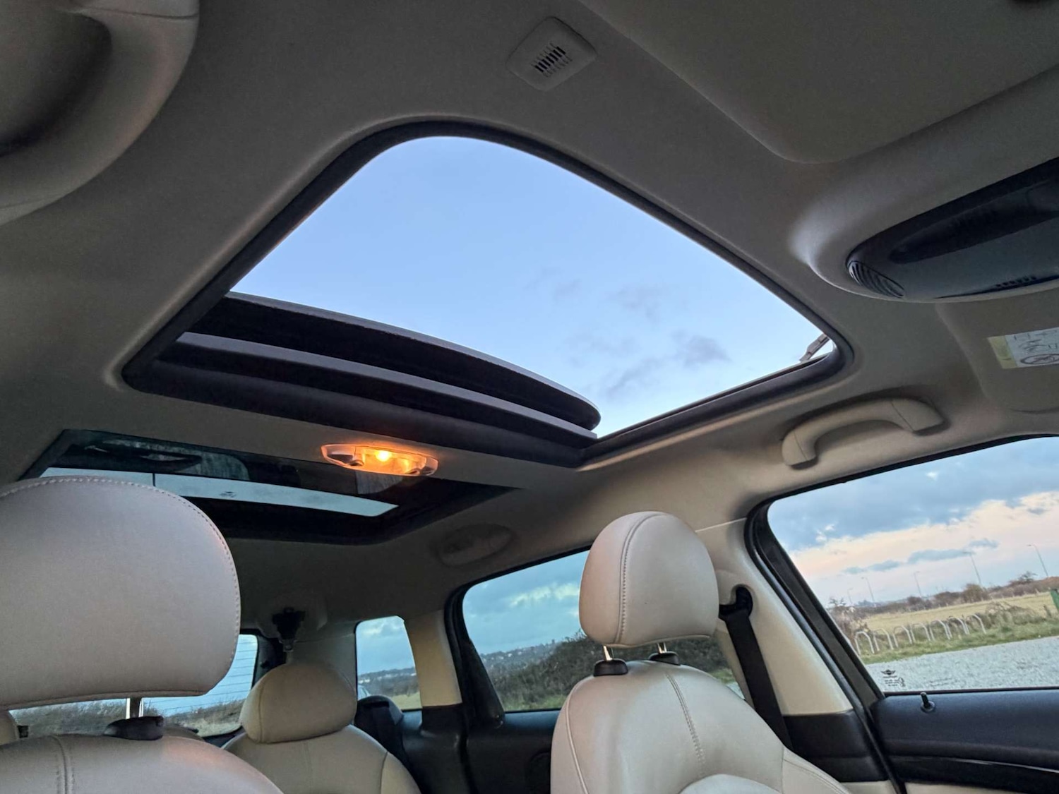 Used MINI Countryman 2014 for sale - 77641720: Photo 45