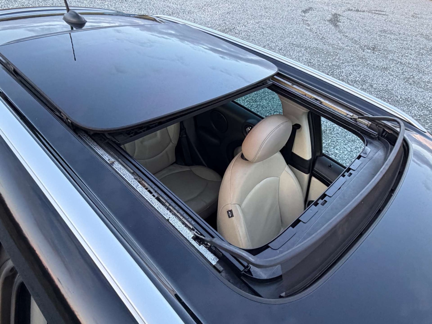 Used MINI Countryman 2014 for sale - 77641720: Photo 46