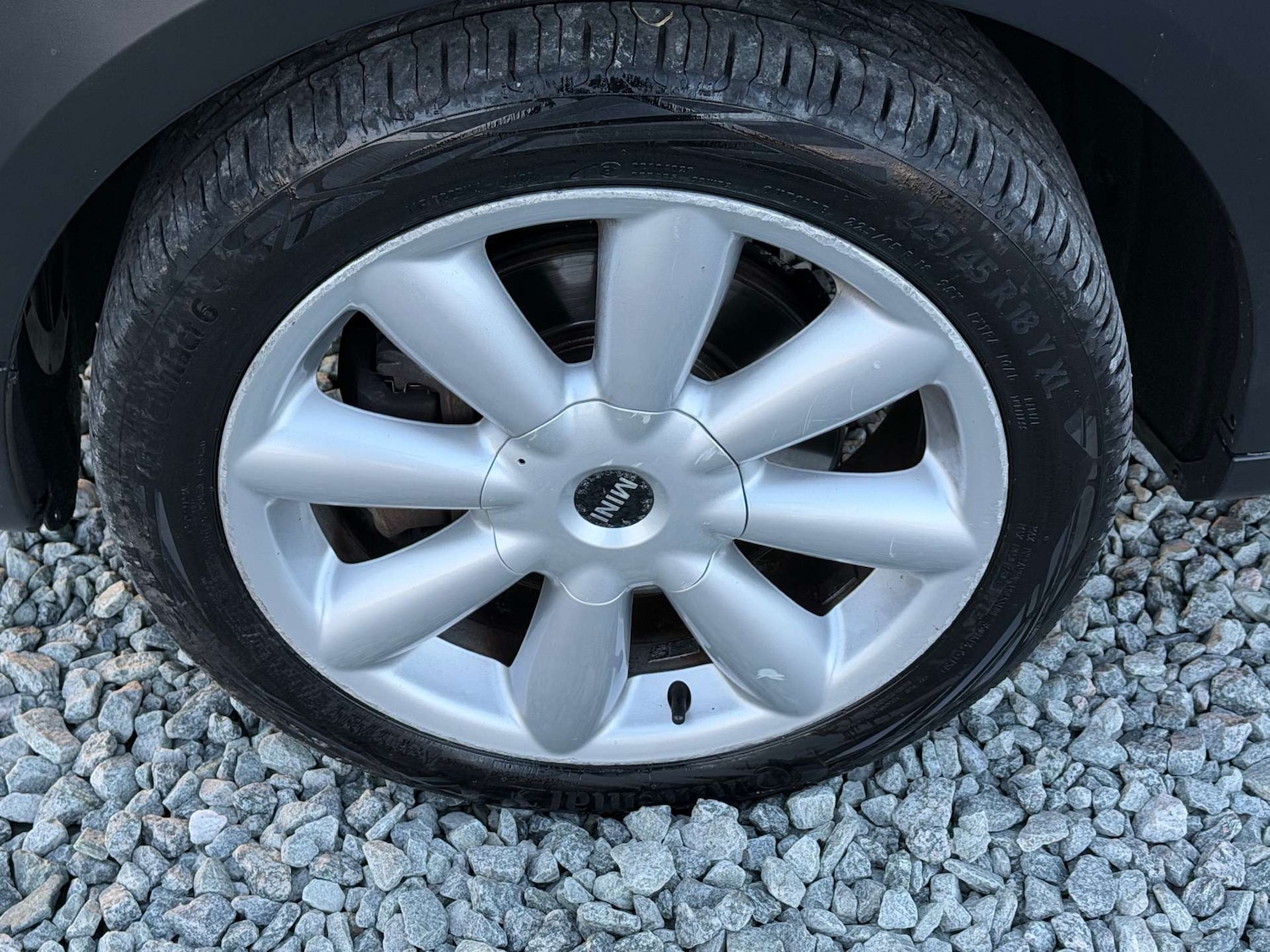 Used MINI Countryman 2014 for sale - 77641720: Photo 57