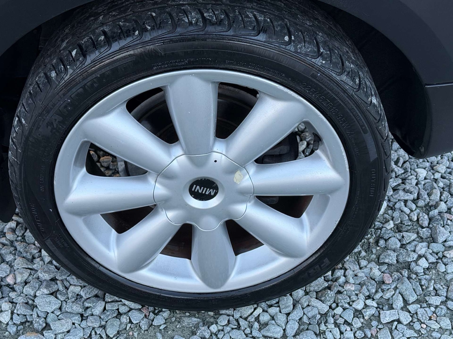 Used MINI Countryman 2014 for sale - 77641720: Photo 58