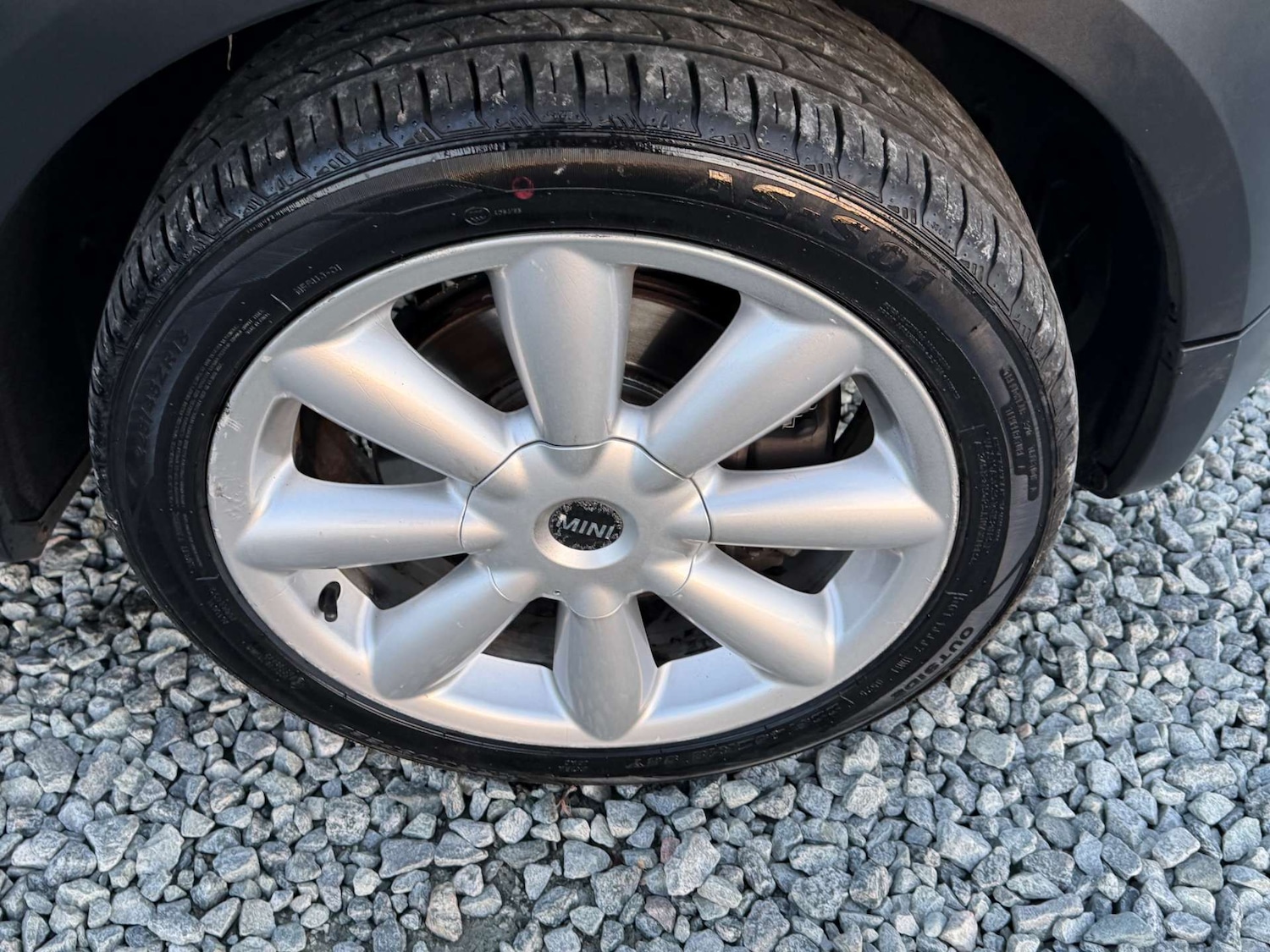 Used MINI Countryman 2014 for sale - 77641720: Photo 59