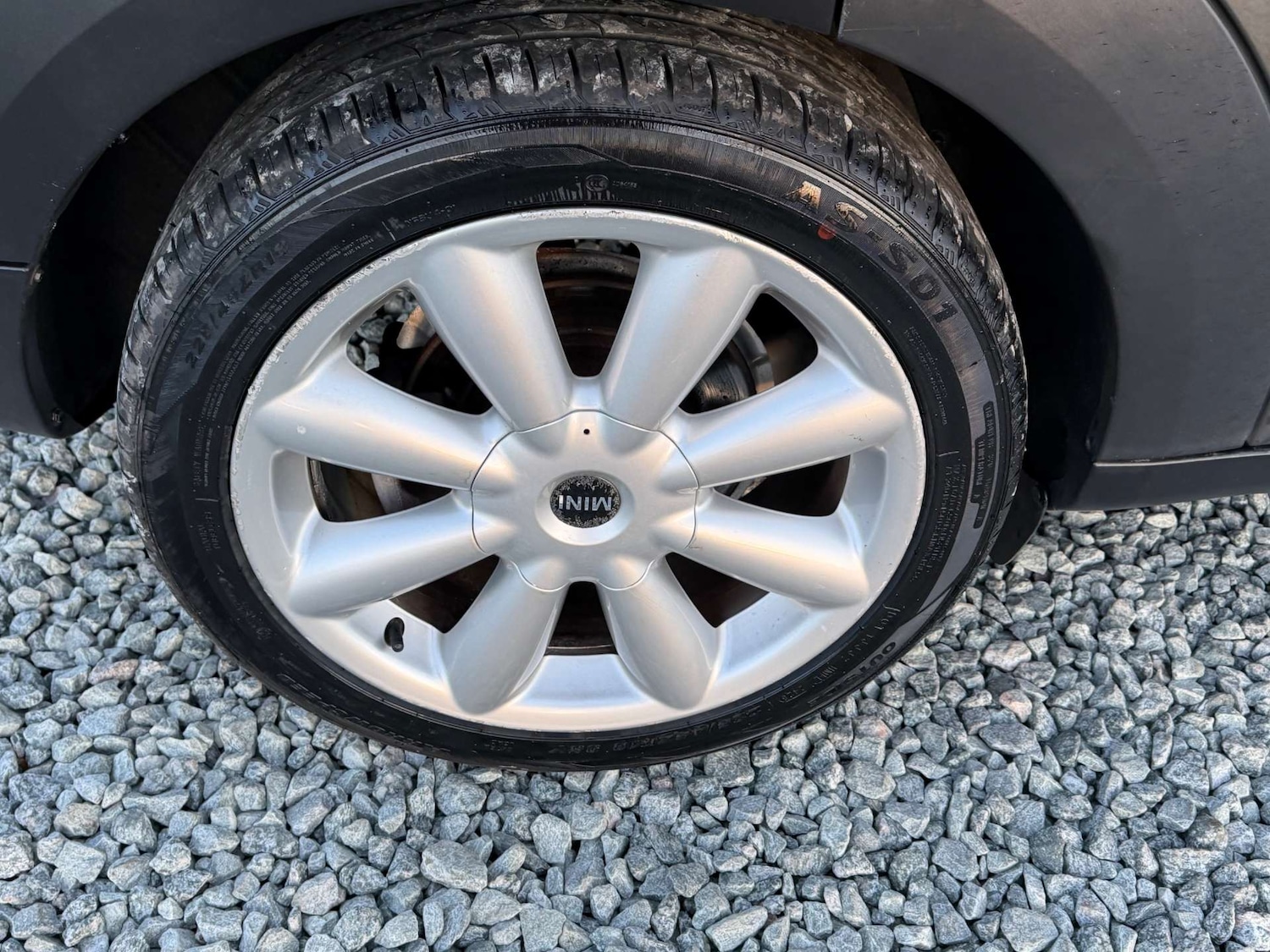 Used MINI Countryman 2014 for sale - 77641720: Photo 60